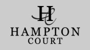 Hampton Court Apts