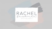 Rachel Friedman Photography