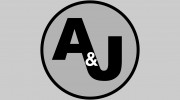 A&J Concrete Of West Chicago