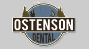 Ostenson Dental