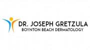 Boynton Beach Dermatology