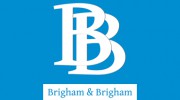 Brigham & Brigham