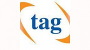 Tag Accounting & Tax Services