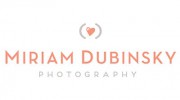 Miriam Dubinsky Photography