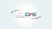 Med One Medical Group