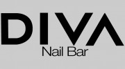 Diva Nail Bar