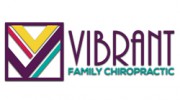 Vibrant Family Chiropractic