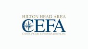 Hilton Head Council Of Estate & Financial Advisors