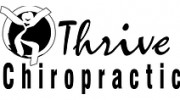 Thrive Chiropractic