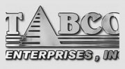 Tabco Enterprises