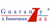 Guaranty Tax & Insurance