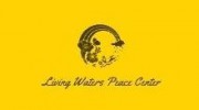 Living Waters Peace Center