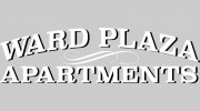 Ward Plaza Apartments