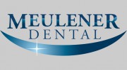 Meulener Dental