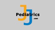 JJ Pediatrics