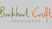 Burkhart Croft Architects