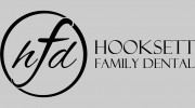 Hooksett Family Dental