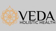 Veda Holistic Health