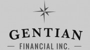 Gentian Financial