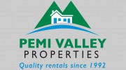 Pemi Valley Laundry