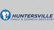 Huntersville Family & Cosmetic Dentistry