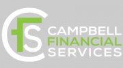 Campbell Financial Services