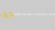 Mark Brown Construction