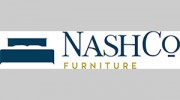 NashCo Furniture & Mattress Outlet