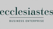 Ecclesiastes Business Enterprise