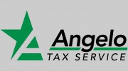 Angelo Tax Service