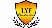 LYF Construction