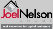 Joel Nelson Group