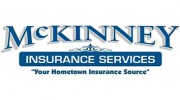 McKinney Insurance Service