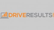 Drive Results