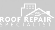 Roof Repair Specialist