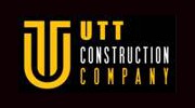 Utt Construction