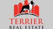 Terrier Residential