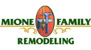 Mione Family Remodeling