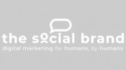 The Social Brand