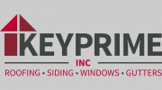 Keyprime Roofing & Remodeling