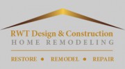 RWT Design & Construction