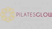 Pilates Glow & Yoga