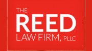 Reed Law Firm