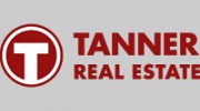 Tanner Real Estate