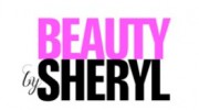 Beauty By Sheryl