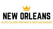 New Orleans Auto Glass