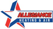 Alliance Heating & Air Conditioning