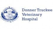 Donner-Truckee Veterinary Hospital