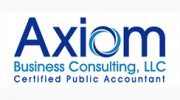 Axiom Business Consulting