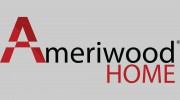 Ameriwood Industries